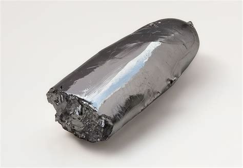 ruthenium lump|Cyclic Ruthenium.